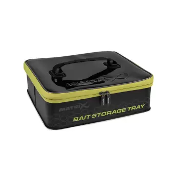 MATRIX EVA Bait Storage Tray